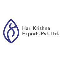 Hari Krishna Exports Pvt Ltd, 1701, The Capital, 'B' Wing, Bandra Kurla Complex,Bandra (East), Mumbai