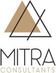 Mitra Consultants