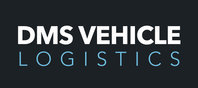 DMS Vehicle Logistics