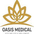 Oasis Medical Aesthetics & Wellness 