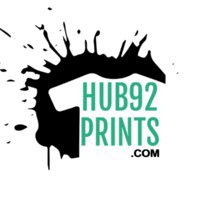 Hub92Prints