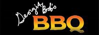 Georgia Bob's Barbecue Company - Dublin, GA