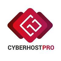 Cyber Host Pro Ltd