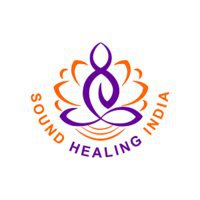Sound Healing India