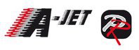 A-Jet Services