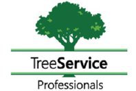 Winston-Salem Tree Service