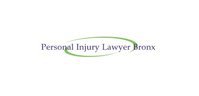 Personal Injury Lawyer Bronx