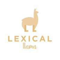 Lexical Llama Copywriting