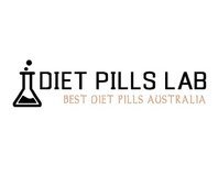 Diet Pills Lab