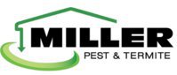 Miller Pest & Termite