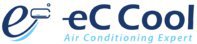eC Cool - Aircon Service Company
