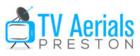 TV Aerials Preston