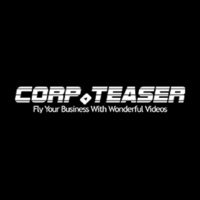 CorpTeaser Animation and Films