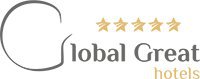 GGH - Global Great Hotels  - Cala dor