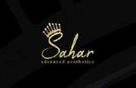 Sahar Advance Aesthetics