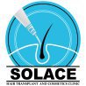 Solace Hair Transplant & Cosmetic Clinic