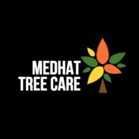 MedHat Tree Care
