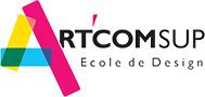 Ecole-artcom