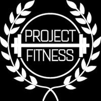 Project Fitness L.A.