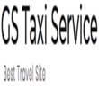 GS Taxi Service