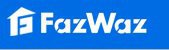 FazWaz Indonesia Property