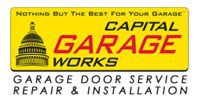 Capital Garage Works