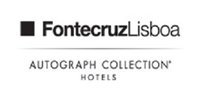 Fontecruz Lisboa, Autograph Collection
