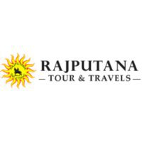 Rajputana Tour and Travels