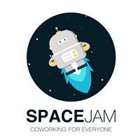 SpaceJam Coworking Chandigarh