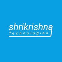 Shri Krishna Technologies