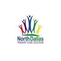 North Dallas Primary Care Doctors
