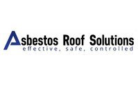 Asbestos Roof Solutions