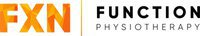 Function Physiotherapy