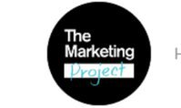 The Marketing Project
