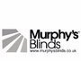 Murphy's Blinds
