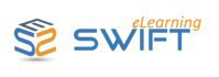 Swift eLearning Services Private Limited