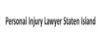 Personal Injury Lawyer Staten Island