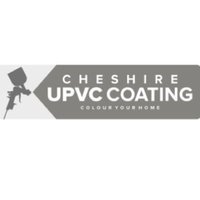 Cheshire uPVC Coating