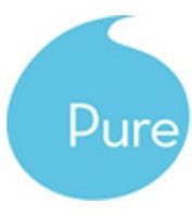 Pure Cleaning (Scotland) Ltd