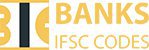 Banks IFSC Codes