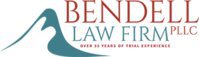 The Bendell Law Firm, PLLC