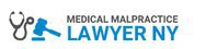 Medical Malpractice Lawyer NYC