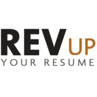 Rev-Up Your Resume