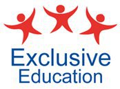 Exclusive Education Ltd