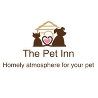 The Pet Inn