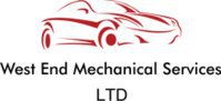 Westend Mechanical Services Limited