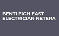 Bentleigh East Electrician Netera