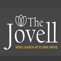 The Jovell