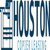 Houston Copier Leasing – Sales  Service & Repair