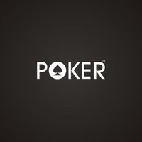 3 Princess Hotel Poker Gratis Online